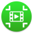 icon Video Compressor 1.2.32