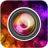 icon Bokeh Effects 2.4