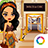 icon Fashion Cup 2.62.0