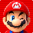 icon Super Mario Run 3.0.8
