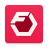 icon Fitbod 3.2.1