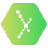 icon Xeno 1.8.2