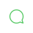icon LastLog 1.0.5