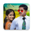 icon Girl Photo Editor 1.8