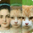 icon Zooface 1.3.5