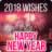 icon Happy New Year Wishes 7.6.3.3
