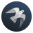 icon BGram 8.4.4