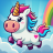 icon Unicorn 1.6.1