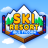 icon Ski Resort: Idle Tycoon 2.3.4