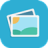 icon Photo On Photo 186.20