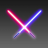icon Draw Saber 0.3.7