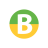 icon Vordli 0.10