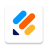 icon Jotform 2.1.10