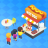 icon Idle Foodcourt 3.3.5