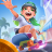 icon Street Rush 1.6.8