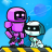 icon Rob and Dog 1.4.1