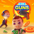 icon Idle Guns 1.2.9