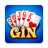 icon Gin Rummy 1.9.7