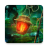icon Darkness and Flame 2 2.1.1.1597.121