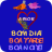 icon Bom Dia Tarde Noite Amor! 1.6.9