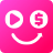 icon CashTube 1.1.1