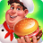icon Cooking Yummy 3.2.2.5096