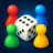 icon Ludo Trouble 2.7.50
