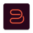 icon Breeze 4.10.0