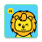 icon DiDO 3.2.5