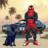 icon Robot Spider Hero Spider Games 1.22
