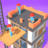 icon My Tiny Tower 0.6.1