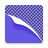 icon Background Remover 0.13.4