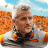 icon The Program 1.6.1