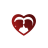 icon LoveInAsia 1.15.1