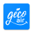 icon Geco air 31.0.4