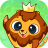 icon Bibi Savanna 1.4.1