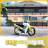 icon Drag Bike Simulator SanAndreas 1.1.5