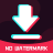icon TTSaver 2.047