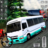 icon Dubai Van 0.6