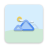 icon Pix Wallpapers 4.6.0