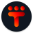 icon Tile Shortcuts 1.7.0