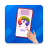 icon Touch Screen Repair & Calibration 9.0