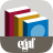 icon Egaf Libri 1.0.40