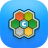 icon Colonist 1.2.2