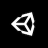 icon Tap Music 3D 1.5.0