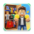 icon Master Skins Maker for RBX 3.0