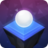 icon Cosmo Run 2.6.4