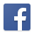 icon Facebook 158.0.0.38.95