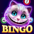 icon Bingo WonderlandBingo Game 18.2.0