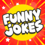 icon Funny Jokes